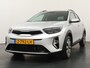 Kia Stonic 1.0 T-GDi MHEV DynamicPlusLine - Navigatie - Apple/Android Carplay - Cruise Control - Lichtmetalen Velgen - Fabrieksgarantie Tot 2031