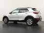 Kia Stonic 1.0 T-GDi MHEV DynamicPlusLine - Navigatie - Apple/Android Carplay - Cruise Control - Lichtmetalen Velgen - Fabrieksgarantie Tot 2031