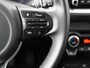 Kia Stonic 1.0 T-GDi MHEV DynamicPlusLine - Navigatie - Apple/Android Carplay - Cruise Control - Lichtmetalen Velgen - Fabrieksgarantie Tot 2031