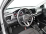 Kia Stonic 1.0 T-GDi MHEV DynamicPlusLine - Navigatie - Apple/Android Carplay - Cruise Control - Lichtmetalen Velgen - Fabrieksgarantie Tot 2031