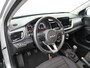 Kia Stonic 1.0 T-GDi MHEV DynamicPlusLine - Navigatie - Apple/Android Carplay - Cruise Control - Lichtmetalen Velgen - Fabrieksgarantie Tot 2031
