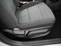 Kia Stonic 1.0 T-GDi MHEV DynamicPlusLine - Navigatie - Apple/Android Carplay - Cruise Control - Lichtmetalen Velgen - Fabrieksgarantie Tot 2031