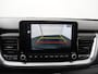 Kia Stonic 1.0 T-GDi MHEV DynamicPlusLine - Navigatie - Apple/Android Carplay - Cruise Control - Lichtmetalen Velgen - Fabrieksgarantie Tot 2031