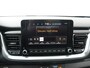 Kia Stonic 1.0 T-GDi MHEV DynamicPlusLine - Navigatie - Apple/Android Carplay - Cruise Control - Lichtmetalen Velgen - Fabrieksgarantie Tot 2031