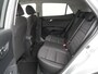 Kia Stonic 1.0 T-GDi MHEV DynamicPlusLine - Navigatie - Apple/Android Carplay - Cruise Control - Lichtmetalen Velgen - Fabrieksgarantie Tot 2031