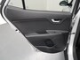 Kia Stonic 1.0 T-GDi MHEV DynamicPlusLine - Navigatie - Apple/Android Carplay - Cruise Control - Lichtmetalen Velgen - Fabrieksgarantie Tot 2031