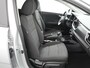 Kia Stonic 1.0 T-GDi MHEV DynamicPlusLine - Navigatie - Apple/Android Carplay - Cruise Control - Lichtmetalen Velgen - Fabrieksgarantie Tot 2031