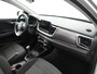 Kia Stonic 1.0 T-GDi MHEV DynamicPlusLine - Navigatie - Apple/Android Carplay - Cruise Control - Lichtmetalen Velgen - Fabrieksgarantie Tot 2031