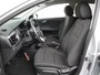 Kia Stonic 1.0 T-GDi MHEV DynamicPlusLine - Navigatie - Apple/Android Carplay - Cruise Control - Lichtmetalen Velgen - Fabrieksgarantie Tot 2031