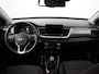 Kia Stonic 1.0 T-GDi MHEV DynamicPlusLine - Navigatie - Apple/Android Carplay - Cruise Control - Lichtmetalen Velgen - Fabrieksgarantie Tot 2031
