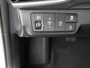 Kia Stonic 1.0 T-GDi MHEV DynamicPlusLine - Navigatie - Apple/Android Carplay - Cruise Control - Lichtmetalen Velgen - Fabrieksgarantie Tot 2031