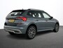 Skoda Kamiq 1.0 TSI 110PK DSG Style Drive 125 | Navigatie | Climate Control | DAB | Digitale cockpit | Cruise Control adaptive | Parkeer sensoren V+A | Stoelverwarming