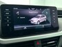 Skoda Kamiq 1.0 TSI 110PK DSG Style Drive 125 | Navigatie | Climate Control | DAB | Digitale cockpit | Cruise Control adaptive | Parkeer sensoren V+A | Stoelverwarming