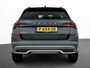 Skoda Kamiq 1.0 TSI 110PK DSG Style Drive 125 | Navigatie | Climate Control | DAB | Digitale cockpit | Cruise Control adaptive | Parkeer sensoren V+A | Stoelverwarming
