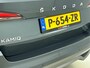 Skoda Kamiq 1.0 TSI 110PK DSG Style Drive 125 | Navigatie | Climate Control | DAB | Digitale cockpit | Cruise Control adaptive | Parkeer sensoren V+A | Stoelverwarming