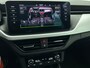 Skoda Kamiq 1.0 TSI 110PK DSG Style Drive 125 | Navigatie | Climate Control | DAB | Digitale cockpit | Cruise Control adaptive | Parkeer sensoren V+A | Stoelverwarming