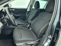 Skoda Kamiq 1.0 TSI 110PK DSG Style Drive 125 | Navigatie | Climate Control | DAB | Digitale cockpit | Cruise Control adaptive | Parkeer sensoren V+A | Stoelverwarming