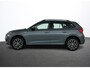 Skoda Kamiq 1.0 TSI 110PK DSG Style Drive 125 | Navigatie | Climate Control | DAB | Digitale cockpit | Cruise Control adaptive | Parkeer sensoren V+A | Stoelverwarming