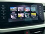 Skoda Kamiq 1.0 TSI 110PK DSG Style Drive 125 | Navigatie | Climate Control | DAB | Digitale cockpit | Cruise Control adaptive | Parkeer sensoren V+A | Stoelverwarming