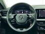 Skoda Kamiq 1.0 TSI 110PK DSG Style Drive 125 | Navigatie | Climate Control | DAB | Digitale cockpit | Cruise Control adaptive | Parkeer sensoren V+A | Stoelverwarming