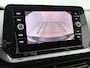 Volkswagen T-Cross 1.0 TSI Life Edition 116 PK Automaat | Prive lease vanaf € 499 p.m. | Fysieke voorraad | Apple Carplay draadloos | Camera | Keyless access | 17" Lichtmetalen velgen | LED koplampen | Android Auto draadloos | Parkeersensoren achter | Airco | Adpatieve cruise control | Ruiten getint |