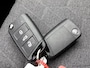 Volkswagen T-Cross 1.0 TSI Life Edition 116 PK Automaat | Prive lease vanaf € 499 p.m. | Fysieke voorraad | Apple Carplay draadloos | Camera | Keyless access | 17" Lichtmetalen velgen | LED koplampen | Android Auto draadloos | Parkeersensoren achter | Airco | Adpatieve cruise control | Ruiten getint |