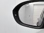 Volkswagen T-Cross 1.0 TSI Life Edition 116 PK Automaat | Prive lease vanaf € 499 p.m. | Fysieke voorraad | Apple Carplay draadloos | Camera | Keyless access | 17" Lichtmetalen velgen | LED koplampen | Android Auto draadloos | Parkeersensoren achter | Airco | Adpatieve cruise control | Ruiten getint |