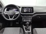 Volkswagen T-Cross 1.0 TSI Life Edition 116 PK Automaat | Prive lease vanaf € 499 p.m. | Fysieke voorraad | Apple Carplay draadloos | Camera | Keyless access | 17" Lichtmetalen velgen | LED koplampen | Android Auto draadloos | Parkeersensoren achter | Airco | Adpatieve cruise control | Ruiten getint |