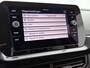 Volkswagen T-Cross 1.0 TSI Life Edition 116 PK Automaat | Prive lease vanaf € 499 p.m. | Fysieke voorraad | Apple Carplay draadloos | Camera | Keyless access | 17" Lichtmetalen velgen | LED koplampen | Android Auto draadloos | Parkeersensoren achter | Airco | Adpatieve cruise control | Ruiten getint |