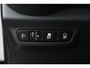 Kia Picanto 1.0 DPi DynamicLine - Airco - Apple Carplay/Android Auto - Cruise Control - Fabrieksgarantie tot 02-2031