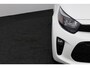 Kia Picanto 1.0 DPi DynamicLine - Airco - Apple Carplay/Android Auto - Cruise Control - Fabrieksgarantie tot 02-2031