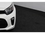 Kia Picanto 1.0 DPi DynamicLine - Airco - Apple Carplay/Android Auto - Cruise Control - Fabrieksgarantie tot 02-2031