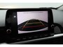 Kia Picanto 1.0 DPi DynamicLine - Airco - Apple Carplay/Android Auto - Cruise Control - Fabrieksgarantie tot 02-2031