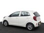 Kia Picanto 1.0 DPi DynamicLine - Airco - Apple Carplay/Android Auto - Cruise Control - Fabrieksgarantie tot 02-2031