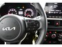 Kia Picanto 1.0 DPi DynamicLine - Airco - Apple Carplay/Android Auto - Cruise Control - Fabrieksgarantie tot 02-2031