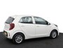 Kia Picanto 1.0 DPi DynamicLine - Airco - Apple Carplay/Android Auto - Cruise Control - Fabrieksgarantie tot 02-2031