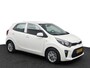 Kia Picanto 1.0 DPi DynamicLine - Airco - Apple Carplay/Android Auto - Cruise Control - Fabrieksgarantie tot 02-2031