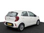 Kia Picanto 1.0 DPi DynamicLine - Airco - Apple Carplay/Android Auto - Cruise Control - Fabrieksgarantie tot 02-2031