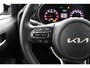 Kia Picanto 1.0 DPi DynamicLine - Airco - Apple Carplay/Android Auto - Cruise Control - Fabrieksgarantie tot 02-2031