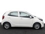 Kia Picanto 1.0 DPi DynamicLine - Airco - Apple Carplay/Android Auto - Cruise Control - Fabrieksgarantie tot 02-2031