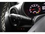 Kia Picanto 1.0 DPi DynamicLine - Airco - Apple Carplay/Android Auto - Cruise Control - Fabrieksgarantie tot 02-2031