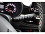 Kia Picanto 1.0 DPi DynamicLine - Airco - Apple Carplay/Android Auto - Cruise Control - Fabrieksgarantie tot 02-2031