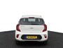 Kia Picanto 1.0 DPi DynamicLine - Airco - Apple Carplay/Android Auto - Cruise Control - Fabrieksgarantie tot 02-2031