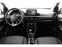 Kia Picanto 1.0 DPi DynamicLine - Airco - Apple Carplay/Android Auto - Cruise Control - Fabrieksgarantie tot 02-2031