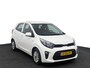Kia Picanto 1.0 DPi DynamicLine - Airco - Apple Carplay/Android Auto - Cruise Control - Fabrieksgarantie tot 02-2031