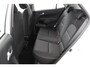 Kia Picanto 1.0 DPi DynamicLine - Airco - Apple Carplay/Android Auto - Cruise Control - Fabrieksgarantie tot 02-2031