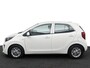 Kia Picanto 1.0 DPi DynamicLine - Airco - Apple Carplay/Android Auto - Cruise Control - Fabrieksgarantie tot 02-2031
