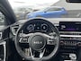 Kia ProCeed 1.5 T-GDi GT-Line Automaat, Schuif/kanteldak, Stoelverwarming- & Stuurwiel verwarmd, Dodehoekdetectie, PDC, LED, BTW-auto, 1e eign.