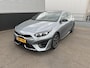 Kia ProCeed 1.5 T-GDi GT-Line Automaat, Schuif/kanteldak, Stoelverwarming- & Stuurwiel verwarmd, Dodehoekdetectie, PDC, LED, BTW-auto, 1e eign.