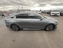 Kia ProCeed 1.5 T-GDi GT-Line Automaat, Schuif/kanteldak, Stoelverwarming- & Stuurwiel verwarmd, Dodehoekdetectie, PDC, LED, BTW-auto, 1e eign.